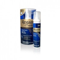 Regaine-for-Men-5-Minoxidil-1-Month-Suppy-1-Can-73-Ml-New-Unboxed-0