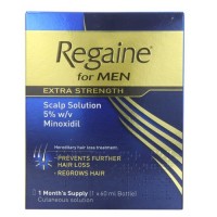 Regaine-for-Men-Extra-Strength-Hair-Regrowth-Solution-60-ml-0