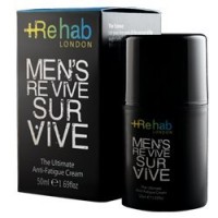 Rehab-London-Mens-Revive-Survive-0