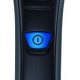Remington-Delicates-Body-and-Hair-Trimmer-0