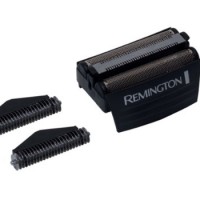 Remington-TITANIUM-X-Flex-Pivot-Foil-and-Cutter-F5800-F7800-0