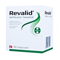 Revalid-Hair-Loss-90-CAPSULES-FOR-REGROWTH-AND-HEALTHY-HAIR-0