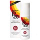 Riemann-P20-Once-a-Day-10-Hours-Protection-SPF50-Plus-Sunscreen-100ml-0
