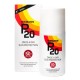Riemann-P20-Once-a-Day-10-Hours-Protection-SPF50-Plus-Sunscreen-200ml-0