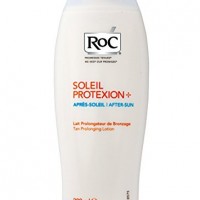 RoC-Soleil-Protexion-After-Sun-Tan-Prolonging-Lotion-200ml-0