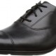 Rockport-Mens-Dialed-In-Cap-Toe-Shoes-Black-115-UK-0
