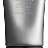SHISEIDO-MEN-moisturizing-self-tanner-50ml-0