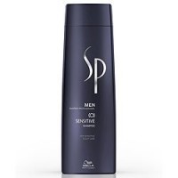 SP-Men-by-Wella-Sensitive-Shampoo-250ml-0