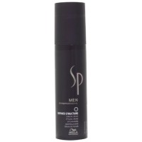 SP-Men-by-Wella-Style-Defined-Structure-Cream-100ml-0