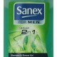 Sanex-Shower-Gel-For-Men-2in1-85251-250ml-0
