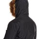 Schott-Nyc-Mens-TORNADO-Parka-Hooded-Long-Sleeve-Jacket-Black-Large-Manufacturer-size-L-0-2