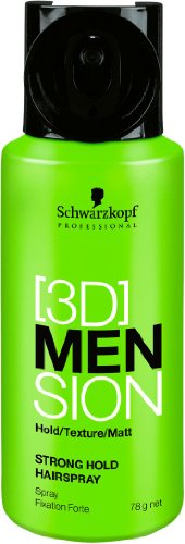 Schwarzkopf-3D-Mension-Strong-Hold-Hair-Spray-100-ml-0