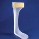 Semi-Solid-Ankle-Foot-Orthosis-Drop-Foot-Brace-Small-Left-0