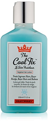 ShaveWorks-The-Cool-Fix-Targeted-Gel-Lotion-156ml-0