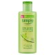 Simple-Kind-To-Skin-Soothing-Facial-Toner-200-ml-0