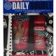 Soap-And-Glory-Mens-Limited-Edition-Daily-Double-Gift-Set-0
