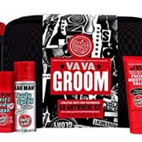 Soap-Glory-Va-Va-Groom-Gift-Set-for-Men-0