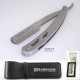 Straight-Cut-Throat-Razor-Traditional-Straight-Shaving-Razor-Top-Quality-IT-WONT-DISAPOINT-YOU-Free-Pouch-Steel-Coolcut4-0