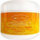 Stretch-Marks-Cream-For-Prevention-and-Reduction-of-Old-and-New-Stretch-Marks-Scars-Best-Natural-Organic-Formula-for-Pregnancy-Also-for-Men-Guaranteed-Results-4oz-0
