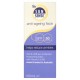 SunSense-Anti-Ageing-Face-SPF50-Sunscreen-100-ml-0-0