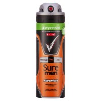 Sure-Men-Adventure-Aerosol-Anti-Perspirant-Deodorant-Compressed-125-ml-0