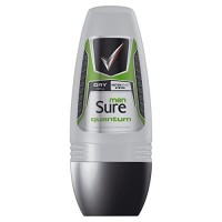 Sure-Men-Quantum-Roll-On-Anti-Perspirant-Deodorant-50ml-Pack-of-6-0