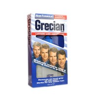THREE-PACKS-of-Grecian-2000-Lotion-With-Conditioner-0