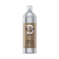 TIGI-B4-Men-Clean-Up-Shampoo-750-ml-0