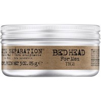 TIGI-Bed-Head-For-Men-Matte-Separation-Workable-Wax-85g-0