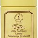 Taylor-of-Old-Bond-Street-75ml-Luxury-Sandalwood-Deodorant-Stick-0