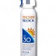 Techniblock-SPF30-Sun-Spray-340ml-0