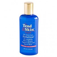 Tend-Skin-Ingrown-Hair-Solution-118ml-0