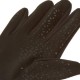 The-North-Face-Etip-Gloves-TNF-BlackTNF-Black-Medium-0-0