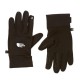 The-North-Face-Etip-Gloves-TNF-BlackTNF-Black-Medium-0