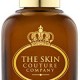 The-Skin-Couture-Company-Hydrating-Serum-for-MEN-containing-Hyaluronic-Acid-Forte-Strong-with-Vitamin-A-Anti-Aging-Anti-Wrinkle-Firming-Serum-50ml-0