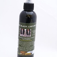 Therapeutic-Potent-Jamaican-Black-Castor-Oil-4oz-For-Fast-Hair-Growth-0