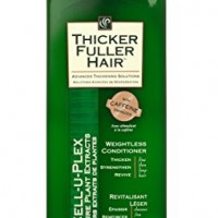 Thicker-Fuller-Hair-Weightless-Conditioner-with-Caffeine-Energizer-355ml-0