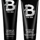 Tigi-Bed-Head-B-For-Men-Clean-Up-Daily-Shampoo-250ml-Clean-Up-Daily-Peppermint-Conditioner-200ml-0