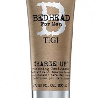 Tigi-Bed-Head-Charge-Up-Thickening-Conditioner-200ml-0