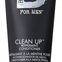 Tigi-Bed-Head-For-Men-Clean-Up-Daily-Conditioner-676-Ounce-0
