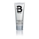Tigi-Bed-Head-Men-Charge-Up-Thickening-Conditioner-200ml-0