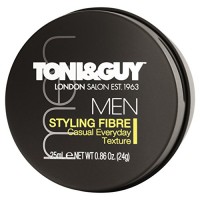 Toni-Guy-Men-Styling-Fibre-25-ml-0