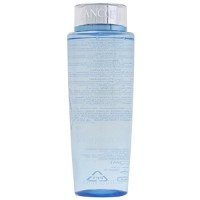 Tonique-Eclat-by-Lancome-Clarifying-Exfoliating-Toner-All-Skin-Types-400ml-0