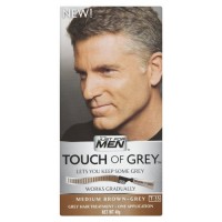 Touch-Of-Grey-T35-Hair-Color-Medium-Brown-Grey-40g-0