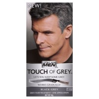 Touch-Of-Grey-T55-Hair-Color-Black-Grey-40g-Packaging-May-Vary-0