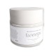 Tweepi-Hair-Growth-Inhibitor-Cream-Permanent-Body-and-Face-Hair-Removal-Modern-Day-Ant-Egg-Cream-Paraben-Free-MADE-IN-UK-50G-0