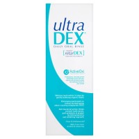 Ultradex-Daily-Oral-Rinse-500ml-0