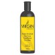VIRGIN-FOR-MEN-HAIR-LOSS-CONDITIONER-STOP-BALDING-AND-STIMULATES-HAIR-GROWTH-0
