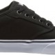 Vans-Atwood-Mens-Skateboarding-Shoes-BlackWhite-Canvas-11-UK-46-EU-0-4