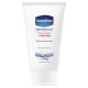 Vaseline-2-in-1-Hand-Cream-and-Anti-Bacterial-75-ml-0